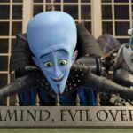 One Of The Best Non-Marvel Or DC Superheroes Movies You’ll Ever See Is This 16-Year-Old Animated Film