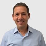IceCure Appoints Meir Peleg as Chief Financial Officer