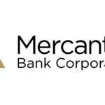 Mercantile Bank Corporation Named Crain’s Grand Rapids Business M&A Deal of the Year in Finance and Banking