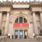 Met Gala dress code: ‘Fashion is Art’