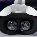 90 FPS VR gaming on GeForce Now arrives today for Meta Quest, Vision Pro, and Pico headsets