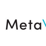 MetaVia Reports Year End 2025 Financial Results and Provides Corporate Update