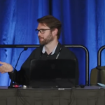 Soren Johnson on keeping his game studio small: ‘You get better games if you take longer to make games’