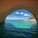 Mexico Overtakes Denmark, Thailand, Brazil, Costa Rica, Greece, Spain, And More Countries In Tourism Growth With Bold New Sustainable Strategies And AI-Enabled Projects, Fortifying Its Reputation As The Premier Destination For Responsible Travel And Tech-Driven Experiences In 2026