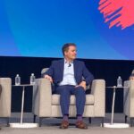 AMA CEO: Tech is leading how we use health