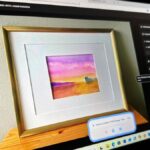 Microsoft Bans Term ‘Microslop’ From Official Discord Server