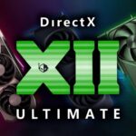 Microsoft DirectX Gears Up For ML Era On Windows, Advanced Shader Delivery Solves Game Stutter & Load Times, DXR 2.0 Teased