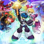 5 Kickstarter Games That Failed to Deliver Their Promises