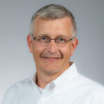 Retallick named next associate dean for personnel and finance, Iles to step in as interim AGEDS chair