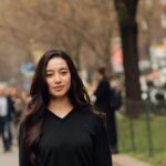 7 Looks That Show The Fashion Pack Is Having A Carolyn Bessette Kennedy Spring