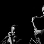 La Jolla Music Society’s Jazz Mini Festival pays homage to Miles Davis and John Coltrane – San Diego Union-Tribune