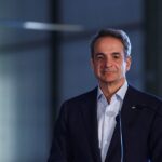 Greece confirms Hormuz stance | eKathimerini.com