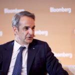 Mitsotakis: Greece will not participate in any military operations near Iran