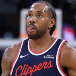 Warriors Floated in Blockbuster Kawhi Leonard Trade Proposal