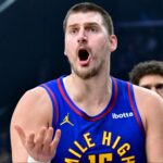 Nuggets Get Major Nikola Jokic News Regarding His Future