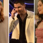 Most Anticipated Movies and TV Shows