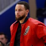Stephen Curry Injury Update After Warriors Lose to Lakers