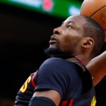 Hawks Make Critical Jonathan Kuminga Decision