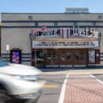 A guide to 20 must-see movies set in Pennsylvania • Spotlight PA