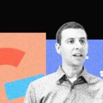 Google Is Not Ruling Out Ads in Gemini