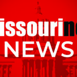 SLU political science professor breaks down Missourians’ opinions on elected officials