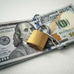 Older adults with financial trouble experience faster cognitive decline, study finds