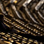 Awards Radar Community: Celebrate the Start of Baseball Season By Telling Us Your Favorite Movies About America’s Pastime!