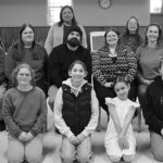 Monmouth Community Players Reveal Cast of THE SOUND OF MUSIC
