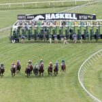 Is Casino Gaming Finally on its Way to Save Monmouth? It’s a Definite Maybe