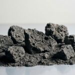 Scientists Open Moon Rocks Locked Away Since 1972 – and Find Something Totally Unexpected