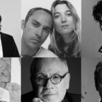 Alexandre Mattiussi Leads Emerging Talent