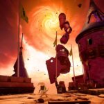 Seattle VR gaming studio Polyarc announces ‘significant’ layoffs – GeekWire