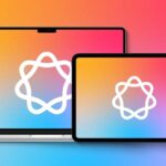 Apple Intelligence rolling out now in China, per user reports [U: Pulled]