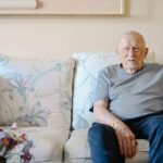 For Dick Motta, the Hall of Fame ‘was never my goal.’ Only the work mattered