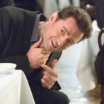 10 Worst Movies of the Last 25 Years, Ranked From Bad to Terrible