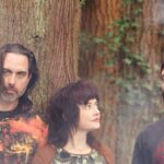 Earthen Art-Rock – Seattle magazine