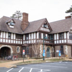 The music buildings’ demolition is an attack on the liberal arts