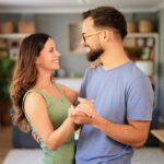 Music strengthens human connection by tuning the social brain