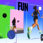 Canva’s new editing tool adds layers to AI-generated designs