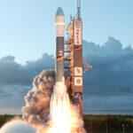 How plasma propulsion facilitates science and exploration at NASA