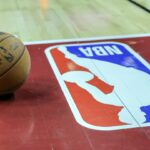 The cost of NBA expansion