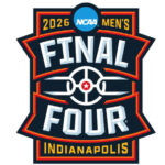 Nourney features plenty of NBA potential | News, Sports, Jobs