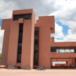 NCAR Stories: A Shared Hub of Science Under Threat