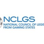 NCLGS Winter Meeting — CDC Gaming