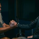 Neil Diamond Announces New Album ‘Wild At Heart’