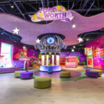 Fort Worth Museum of Science and History Unveils Reimagined TCU Children’s Gallery