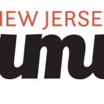 Wild About Animals at LIberty Science Center