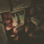 This horror game where you’re a conscious nuclear missile boasts ‘one handed mouse only controls’, leaving me with assumptions that proved incorrect when I had to saw my own limbs off