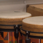 Dorchester elementary teacher wants to turn music lessons into games