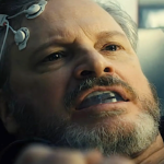 The new ‘Disclosure Day trailer just dropped, and now we think it’s a secret sequel to ‘Close Encounters of the Third Kind’